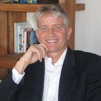 David Spriggs Email