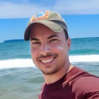 Adam Wright Email & Phone Number