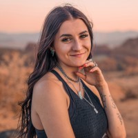 Vitalpax, Inc. Employee Jennifer Sivils's profile photo