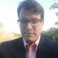Nexstar Broadcasting Group Employee Tim Adair's profile photo
