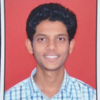 Venture Care Services (P) Ltd Employee Ravindra Sonawane's profile photo