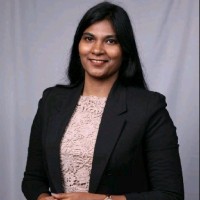 Soft Suave Technologies Employee Sudhendra Devi's profile photo