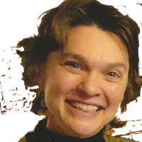 Janice Tayler Email & Phone Number
