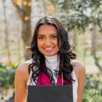 Suhani Doshi Email & Phone Number