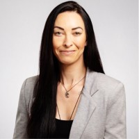 Investec Employee Nastassja van Den Heever's profile photo