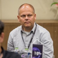 Ivan Babic Email