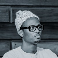 CODESRIA Employee Bassirou Wagne's profile photo
