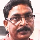 Mahendra Srivastava Email