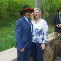 Kim Bogart Email & Phone Number