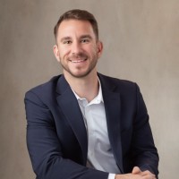 Matae Employee Kevin Jones's profile photo