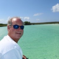 Boat Insurance Florida Employee Ron Bradley's profile photo