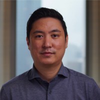 Victor Ching Email & Phone Number