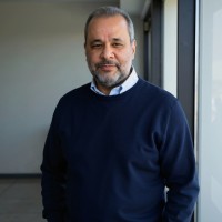 Ahmed Elazizi