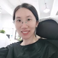 Jun Luo's profile photo