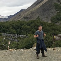 Roboworks Employee Theo Mangos's profile photo