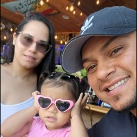 LASCO PROCESS SYSTEMS, LLC Employee Frank Garcia's profile photo