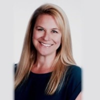 Jennifer Email & Phone Number