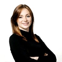 Brittney Fuller Email & Phone Number