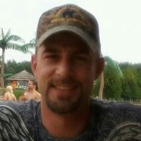 Linear Mold & Engineering Employee Mark Rossow's profile photo