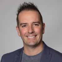 Colling Media Employee Brian Colling's profile photo