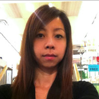 Instaclick Inc. Employee Nicole Tu's profile photo