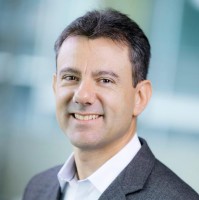 Bracell Employee Leonardo Matos's profile photo