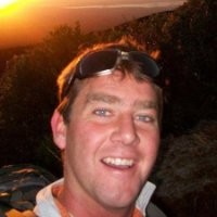 Nick Goff Email & Phone Number