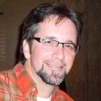 Brad Ames Email & Phone Number