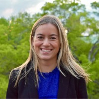 Lucy Brumfield Email & Phone Number