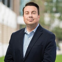PIC Corporation Employee Albert Tenllado's profile photo