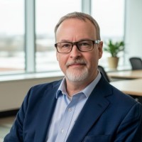 Mark Creasman Email & Phone Number