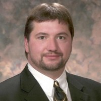 E. Wilson Email & Phone Number
