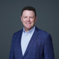 Brian Berg Email & Phone Number