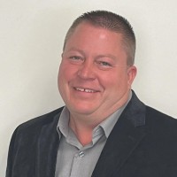 Flexscripts Employee Patrick Bigalke's profile photo