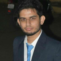 Saad Inamdar Email