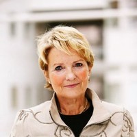 Neuhauser & Falck Employee Anne-Christine Silfverstople-Nordin's profile photo