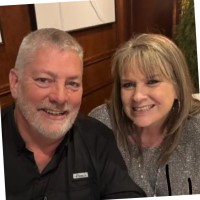 Genesis Datacom Employee Doug Hendricks's profile photo