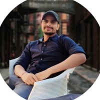 Vijendra Kumar Email & Phone Number