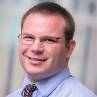 Aspen HR Employee Jonathan Harber's profile photo