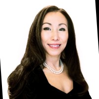 Lucy Lee Email & Phone Number