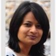 Sky Employee Ruby Agarwal's profile photo