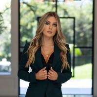 AllHaus Employee Courtney F's profile photo