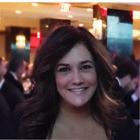 Interchem Corporation Employee Diana Tate's profile photo