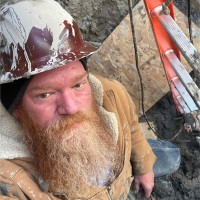 Jason Windham Email & Phone Number