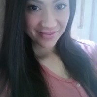Border Therapy Services Employee Miranda M's profile photo