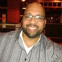 General Cable Employee James Mendes's profile photo