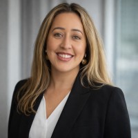 Renaissance Windows & Doors Employee Renata Fernandes's profile photo