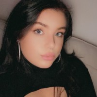 IM Academy Employee Tori-Ann Fish's profile photo