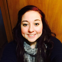 Kristen Donadio Email & Phone Number