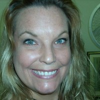 TradeFirst.com Employee Shana Gardner's profile photo